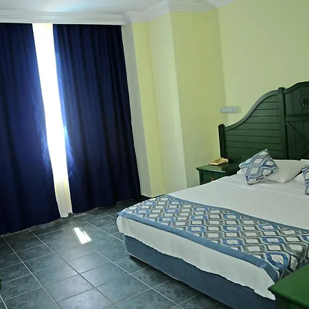 Sunway Hotel apartamentowy 2*